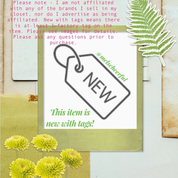 TUCKERNUCK

Livia Dress - Picture 10 of 11